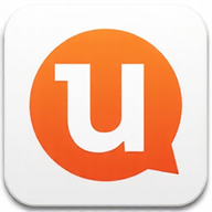 lumogen.org logo
