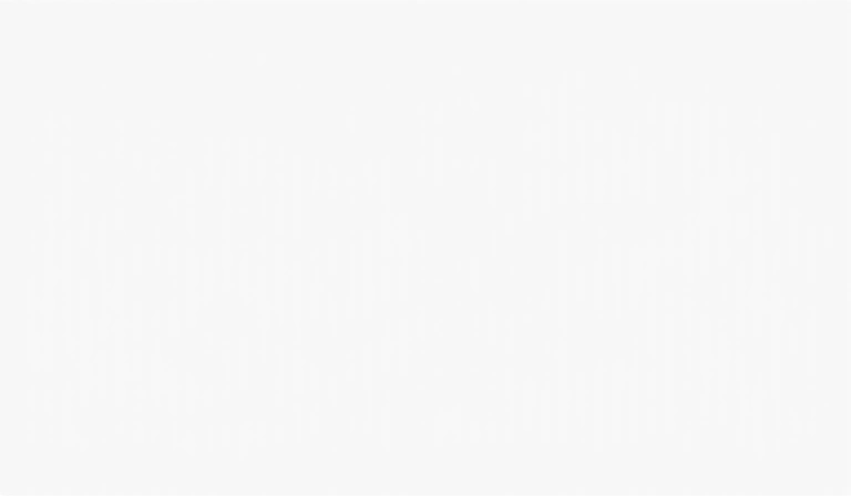 Overlay de streaming minimaliste avec des barres d'informations et un cadre simple.